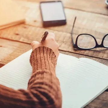 You are currently viewing Your Blog Title Goes Here